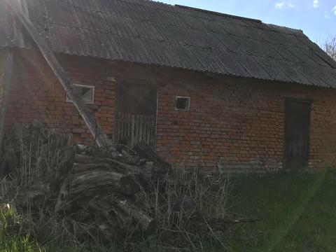 дом по адресу возєднання