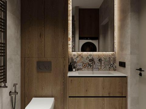 дом по адресу 100-та Садова