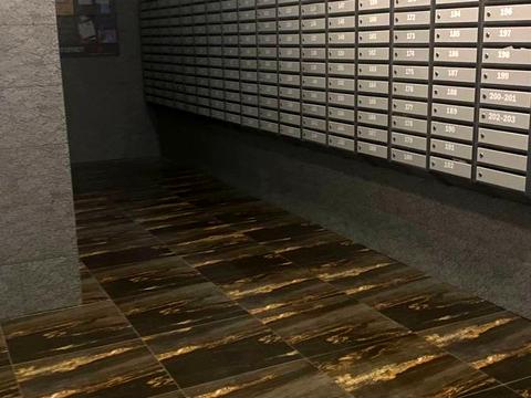квартира за адресою Нижній Вал вул., 27-29