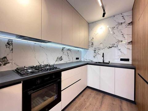 квартира за адресою Студентська вул., 24-А