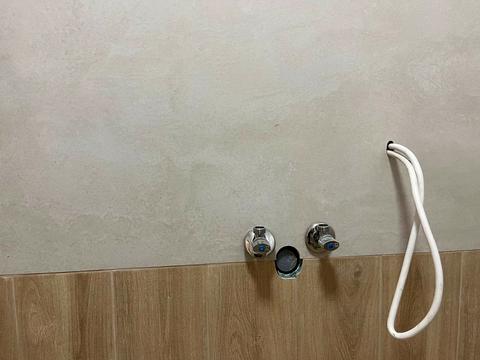 квартира по адресу Одеське шоссе, 18