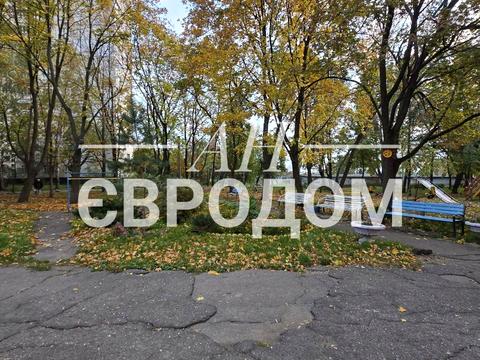 квартира по адресу Грозненская ул. (Грозненська), 32