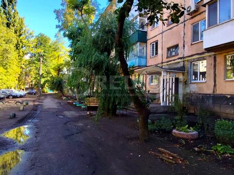 квартира за адресою Пляжна вул. (Ухтомського), 8