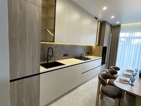 будинок за адресою Дружби бульв.