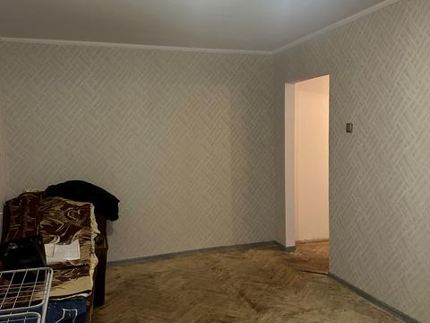 квартира за адресою Івана Виговського вул. (Терешкової), 31а