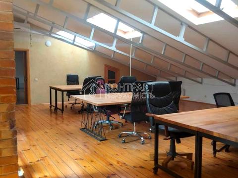 квартира за адресою Полтавський Шлях, 26