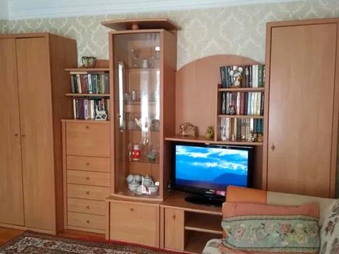 будинок за адресою Паркова вул., 20