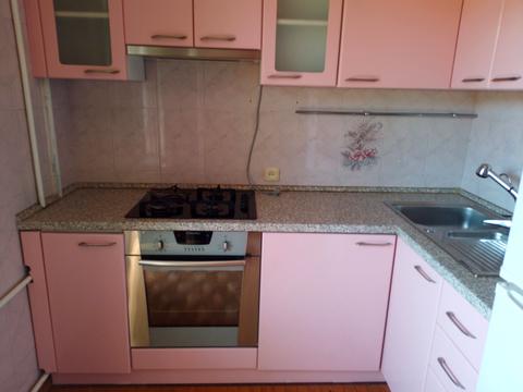 квартира за адресою Овідіопольська дорога вул., 71