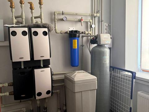 дом по адресу Березова, 18