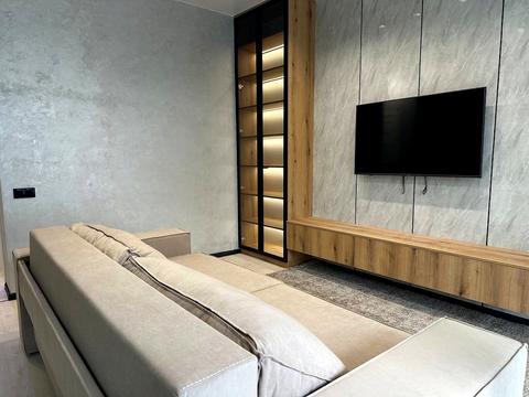 будинок за адресою Сім'ї Шкарівських вул., 9