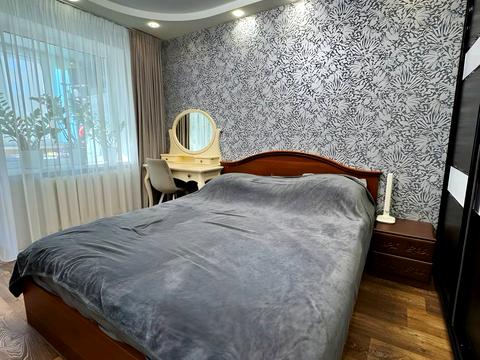 квартира за адресою Любарського вул. (Білостоцького), 84-А