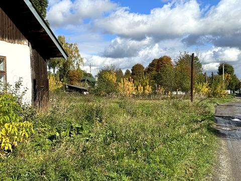 будинок за адресою смт. Лисець, Шевченка, 2