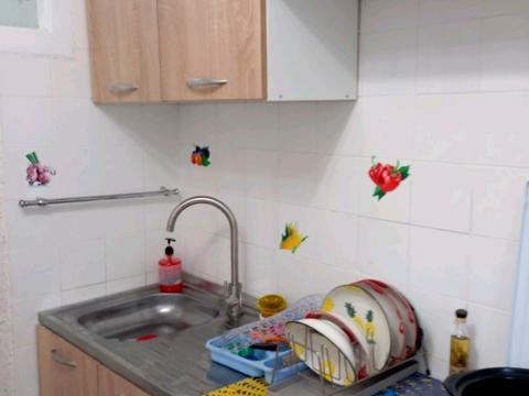 квартира за адресою Чоколівський бульв., 37