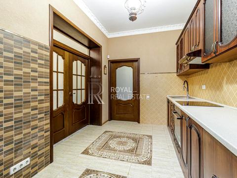 будинок за адресою 1-ша Продольна