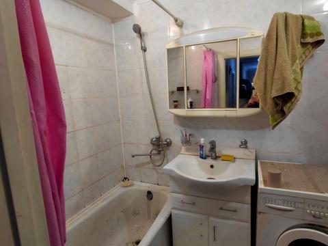 квартира за адресою Ревуцького вул., 17-Б