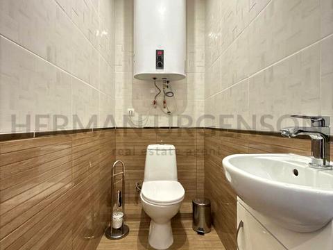 квартира за адресою Гвардійська, 51