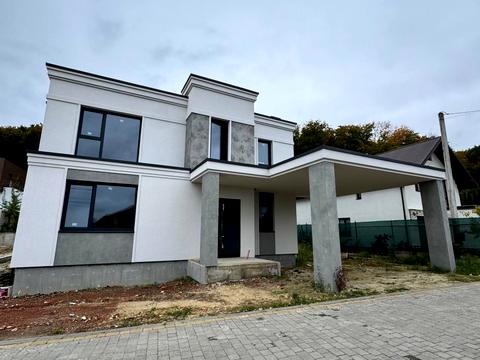 будинок за адресою Галицька вул.