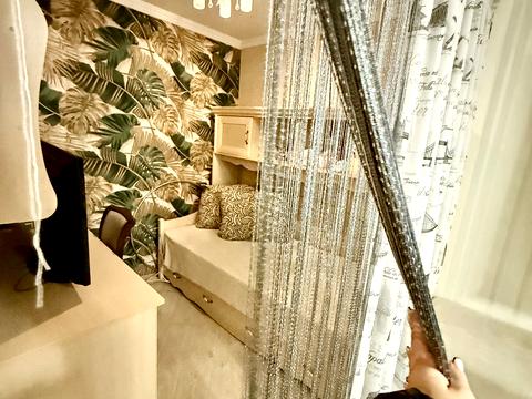 квартира по адресу Дмитрия Кедрина ул. (Дмитрия Кедрина), 47