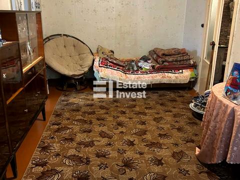 квартира за адресою Миру пров., 2