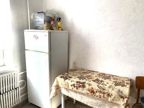 квартира по адресу Коновальца ул., 2