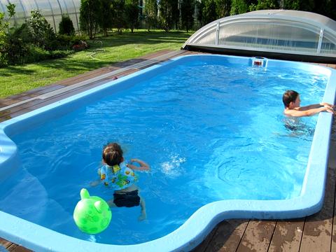 будинок за адресою Митна, 19