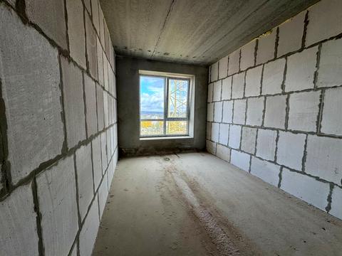 квартира за адресою Княгинин вул., 44