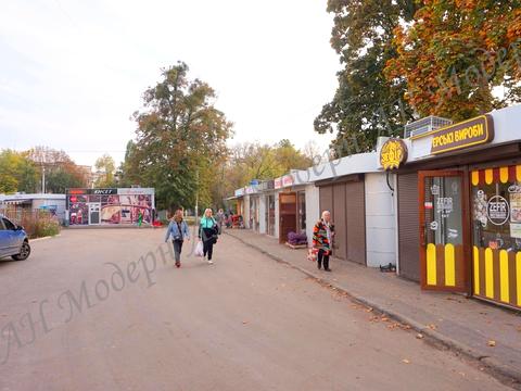 комерційна за адресою вул.Каденюка, 8г