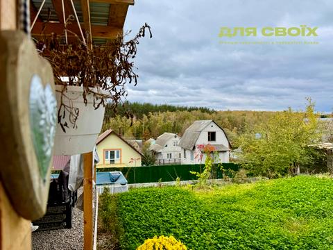 дом по адресу Удодівська, 71