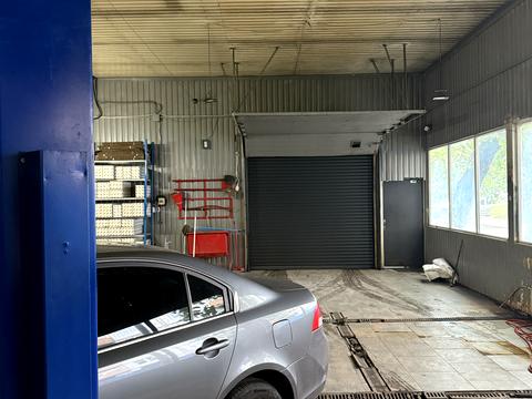 комерційна за адресою Електриків пров., 9