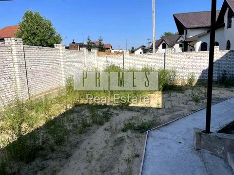 будинок за адресою Весняна вул.