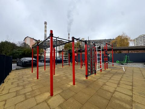 квартира за адресою 600-річчя вул., 3А