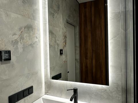 квартира за адресою Гетьмана Мазепи вул., 138