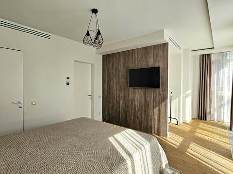 квартира за адресою Предславинська вул., 40