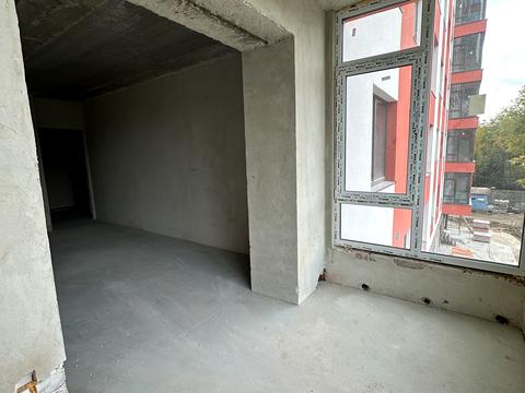 квартира за адресою Августина Волошина вул., 2