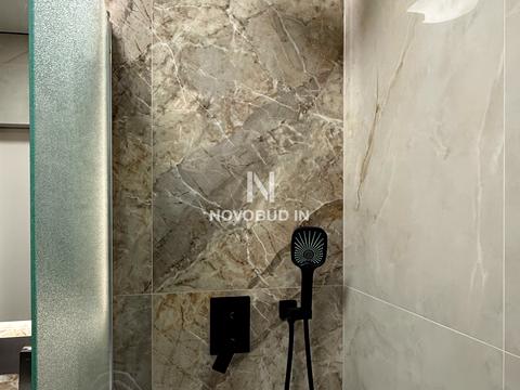 квартира по адресу Пасечная ул., 150