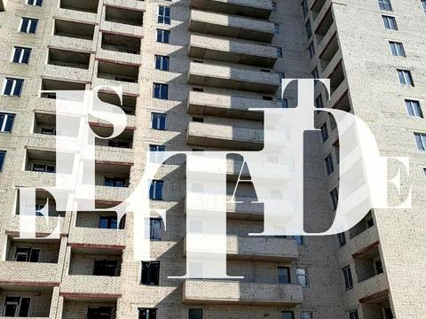 квартира за адресою Клочківська вул., 2