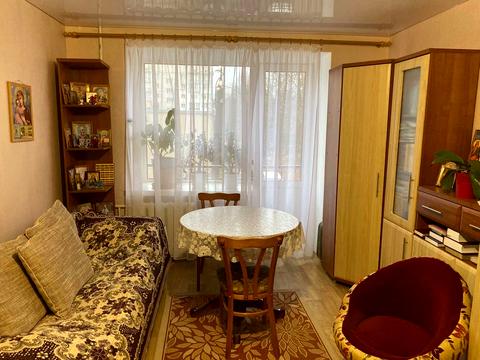 квартира за адресою Миру просп.