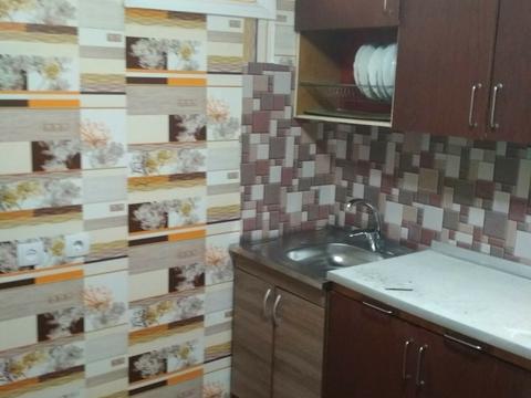 квартира за адресою Левка Лук'яненка вул. (Ватутіна)