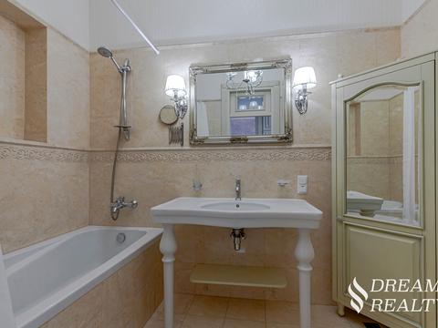 квартира за адресою Крещатик, 23