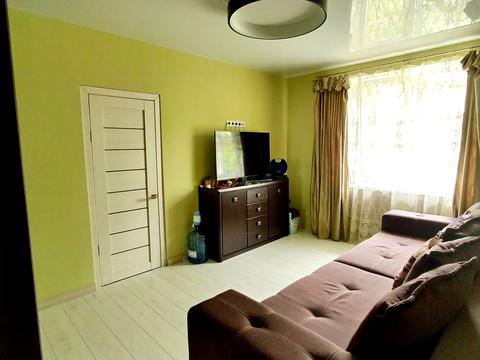 квартира за адресою Зоопаркова вул., 25