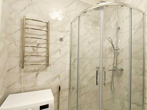 квартира за адресою Богдана Хмельницького вул., 30/10