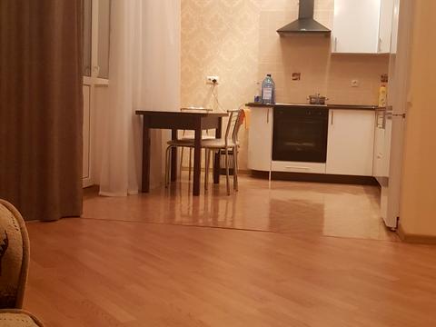 квартира за адресою Юлії Здановської вул. (Ломоносова), 50/2