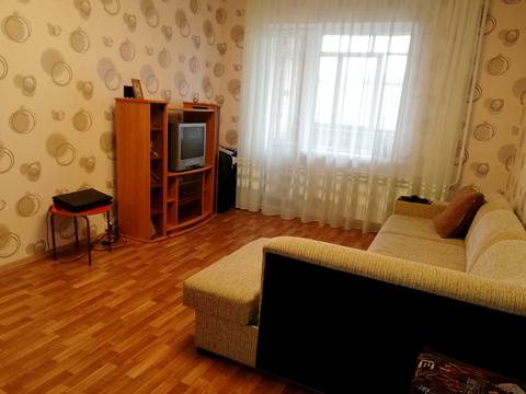 квартира по адресу Оболонский просп., 34