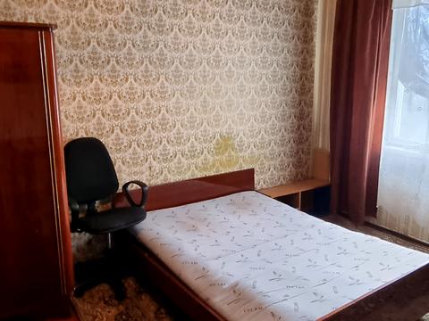 квартира по адресу Ватутина, 14а