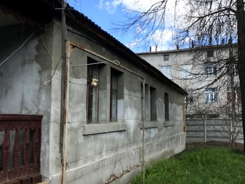 коммерческая по адресу Малиновского ул. (Малиновського), 44