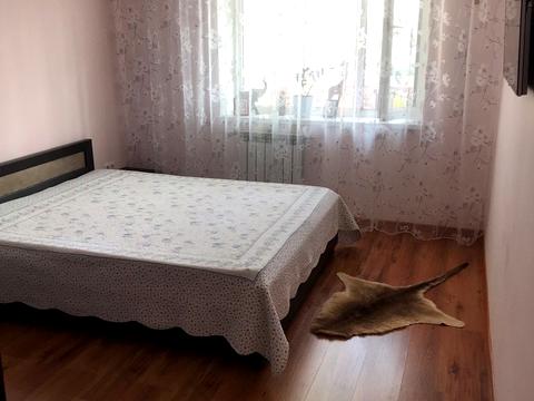 квартира за адресою Євгена Чикаленка вул., 59к