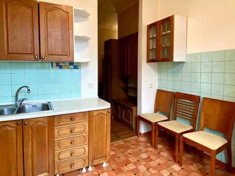 квартира за адресою Сім'ї Ідзиковських вул. (Михайла Мишина), 39