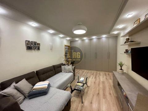 квартира за адресою Феофіла Яновського вул., 2