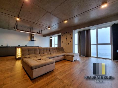 квартира за адресою Івана Акінфієва вул. (Фучика), 30-А