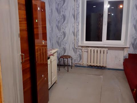 квартира за адресою ул. Озёрная, 12